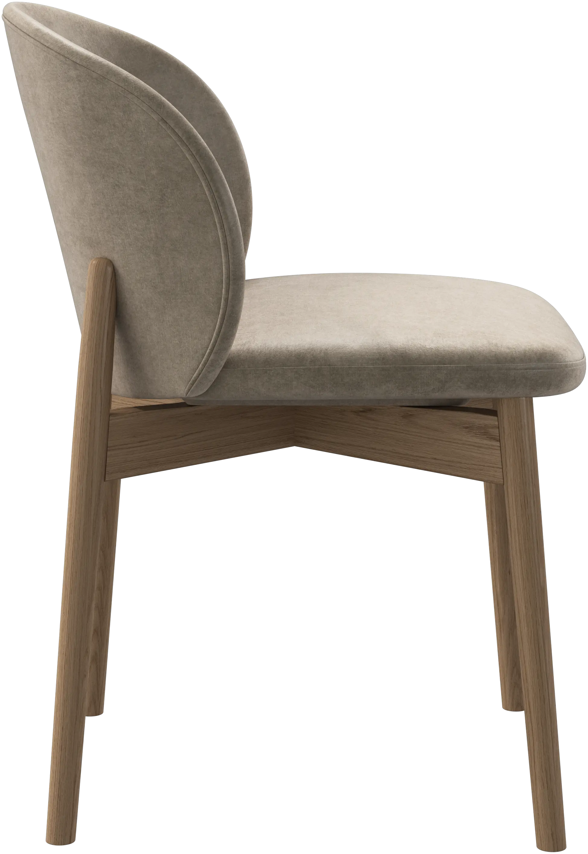 Princeton アームチェア | Living chair | Princeton | Morten